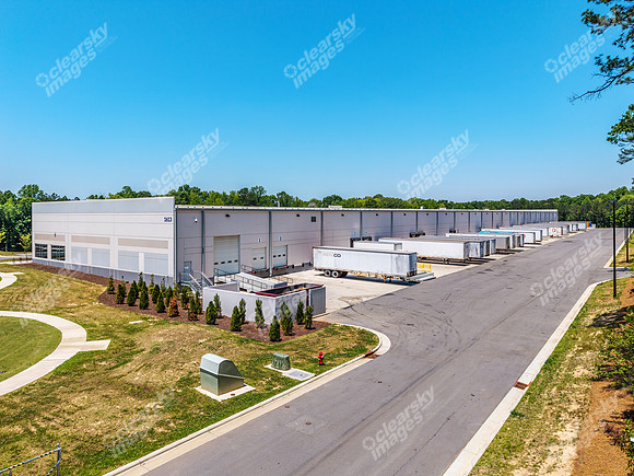 1613-hamlin-d-drn9541