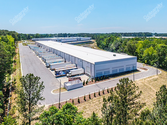1613-hamlin-d-drn9551