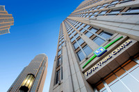 fifth-third-center-0611-488