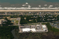 1010-w-fort-macon-air-0023