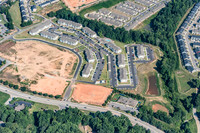 8001-pointe-air-8617