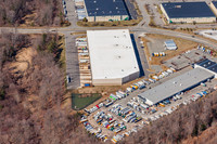 12015-n-lakeridge-air-0156