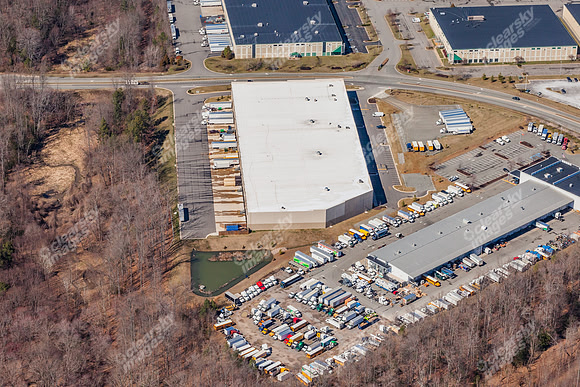 12015-n-lakeridge-air-0156
