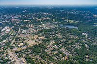 stovall-pln926