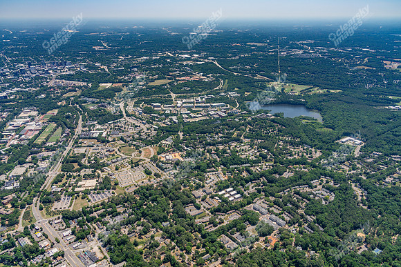 stovall-pln926