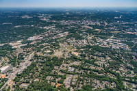 stovall-pln943