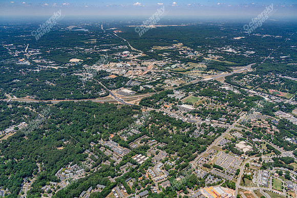 stovall-pln979