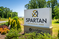 7039-spartan-ext8935