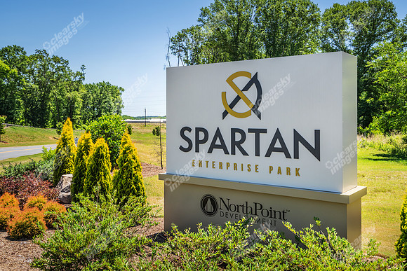 7039-spartan-ext8935