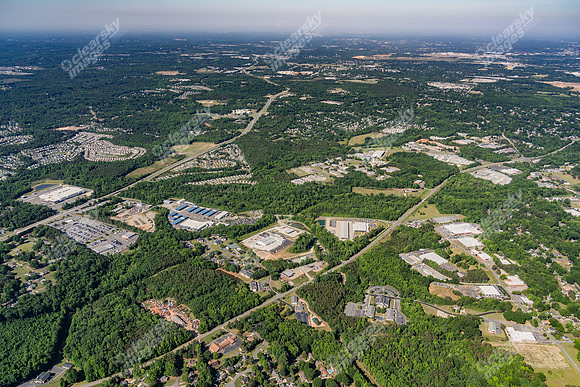 500-summerlake-pln672