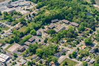321-woodson-pln763