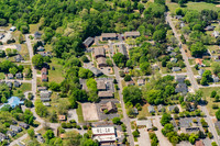 321-woodson-pln748