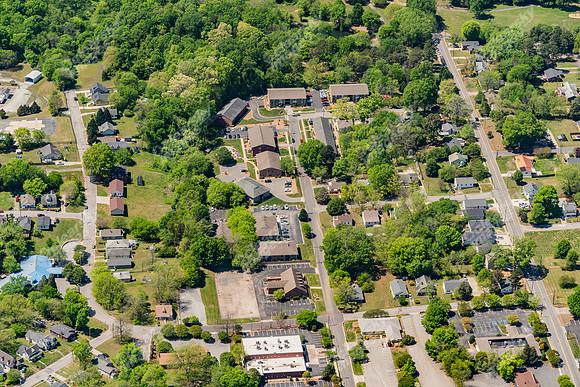 321-woodson-pln748