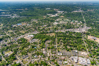 321-woodson-pln754