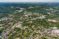 321-woodson-pln745