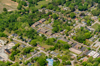 321-woodson-pln732