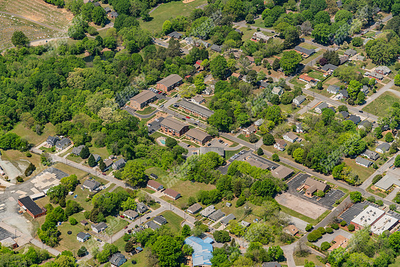 321-woodson-pln732