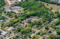 321-woodson-pln765