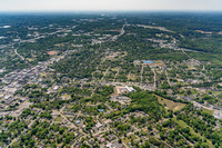 321-woodson-pln774