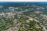321-woodson-pln783