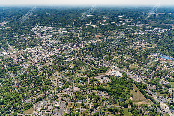 321-woodson-pln783