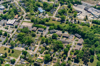 321-woodson-pln788