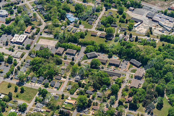 321-woodson-pln788