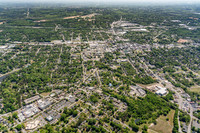 321-woodson-pln792