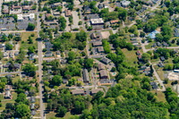 321-woodson-pln803