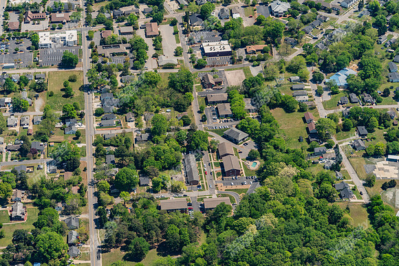 321-woodson-pln803