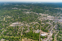 321-woodson-pln806