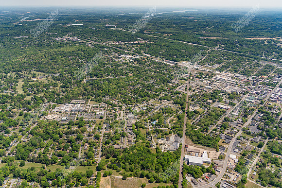 321-woodson-pln806