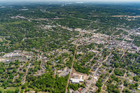 321-woodson-pln812