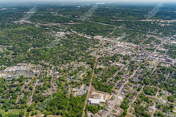 321-woodson-pln812