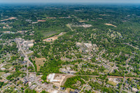 321-woodson-pln826