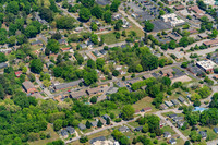 321-woodson-pln819