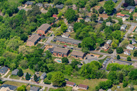 321-woodson-pln832