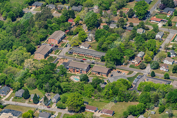 321-woodson-pln832