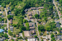 321-woodson-pln855