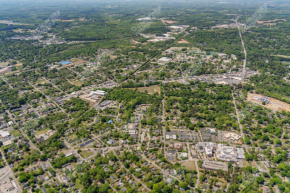 321-woodson-pln862