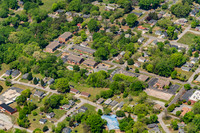 321-woodson-pln836
