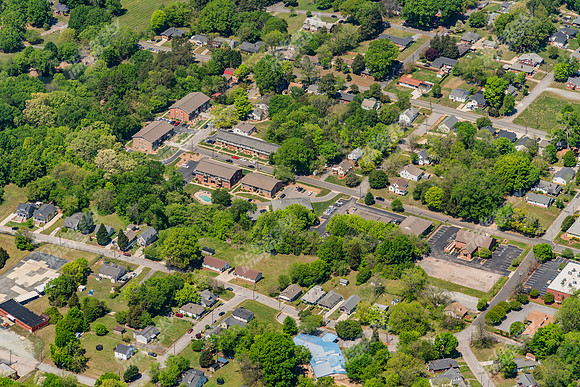321-woodson-pln836