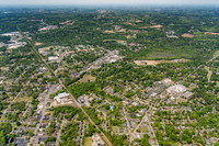 321-woodson-pln840