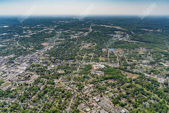 321-woodson-pln865