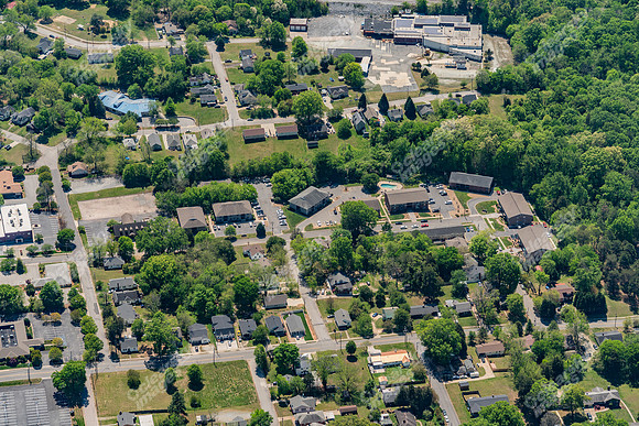 321-woodson-pln879