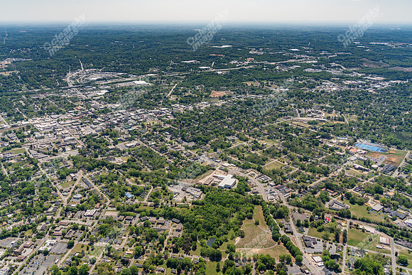 321-woodson-pln893