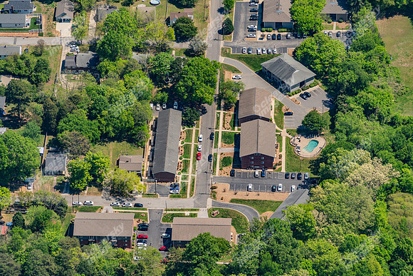 321-woodson-pln917