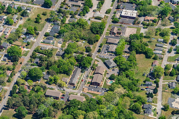 321-woodson-pln922