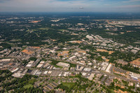 4012-yancey-air-3295