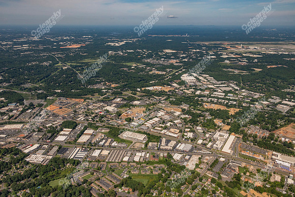 4012-yancey-air-3295
